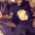 Castro Seihor Ft D Black Official Video