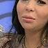 Nagihan Abdullayeva Paltarlarımı Fərid ütüləyir Elgizlə İzlə