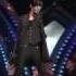 HD 110123 Park Jung Min Not Alone