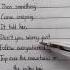 Alan Walker K 391 Emelie Hollow Lily Lyrics Music 2021
