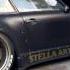 Rauh Welt Porsche 930 Stella Artois