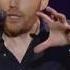 билл бёрр Bill Burr основания бить женщину