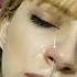 Nose Piercing Video 2024 Nosepiercing Nosepiercings Piercingvideo Education
