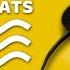 CAT GAMES Mice Mouse Sounds Video For Cats CAT DOG TV