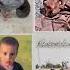 Islamic Video Allah U Akbar Islamic Youtubeshorts