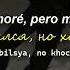 МУККА МАМА Я ПЬЯН MAMA YA PYAN SUB ESPAÑOL РУССКИЙ PRONUN