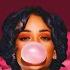 Rihanna Needed Me Remix Ft J Cole