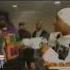 2PAC LIVE Rare MTV Freestyle With Coolio 2PacOfficialYT 2pac Tupacshakur Tupac