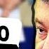 ТАКОЙ НАГЛОСТИ ОТ ПОРОШЕНКО НЕ ОЖИДАЛИ ПОБЕДИТЬ ЛЮБЫМИ МЕТОДАМИ