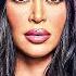 The Dark WEB Diddy Kim Kanye Are Trying To BURY