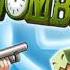 Age Of Zombies Future Extended