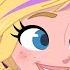 Polly Pocket Full Season 2 Episodes 2 Hour Special Compilation Polly Pocket WildBrain Fizz