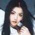 투야 1집 Look 01 가