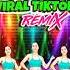 VIRAL BUDOTS DISCO REMIX 2025 NONSTOP NEW SONGS 2025