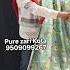 Pure Zari Kota Saree 9509099267 Kotasaree Kotadoria Handloom Purezarikota Saree Sareefashion
