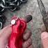 Do You Know Its Function Shackles Rigging Production