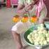 Gori Tera Aam Bara Pyara Funny Trending Dance Shorts Ytshorts Tiktoke Viral Youtube