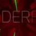 Dash Berlin Ft Alan Walker Faded Dash Berlin Remix