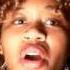 Lady Gaga Judas Video By GloZell