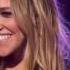 Rachel Platten Stand By You 18th Annual A Home For The Holidays