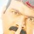 Dambis Marathi Movie Makrand Anaspure Lokesh Gupte Pradnya S Shubhankar Atre Vinod Khedekar