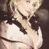 Romeo Dolly Parton With Friends