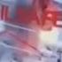Ukraine Launches Drone Attacks On Russia Destroying Over 40 Warplanes WSJ News