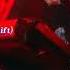 181021 Lay Zhang Sheep Alan Walker Relift Day Day Up
