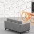 DTS Virtual X For Sound Bars