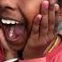 प प स इक ल स Papa Ki Jaan Family Love Viral Avanishkumarverma