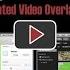 Creating Animated Video Overlays With Keynote 1175