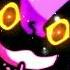 FNF D Side Too Slow Encore DYz Mix ReMake
