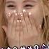 TVPP Seohyun SNSD Mimic Minions 서현 소녀시대 미니언 성대모사 Radio Star