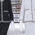 Spring Summer 2017 Ready To Wear Show CHANEL Shows