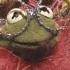 I M Still Standing Elton John Sped Up Pitched