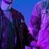 Coldplay Viva La Vida Live From Climate Pledge Arena Dolby Atmos