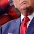 Trump S Iran Gamble Nuclear Talks Hit A Wall As Iran Slams US Vantage With Palki Sharma N18G