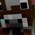Cow Life Minecraft Animation