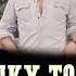 Joe Nichols Honky Tonks And Country Songs Official Visualizer
