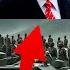 Ijwi Ry Amerika Amakuru Y Igitondo 24 5 2025 Amakuru Mashya Ku Rwanda Na Congo Intambara Ya M23