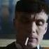 How To Smoke Like Thomas Shelby Peakyblinders Thomasshelby Cillianmurphy