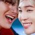 OPV Winter Bear VMIN