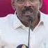 ത രഞ ഞ ട പ പ ൽ LDFന വൻ വ ജയ ക വര ക ക ന ള ള ര ഷ ട ര യ സ ഹചര യമ ണ ള ളത T P Ramakrishnan