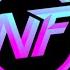 DJ CIDRO 3 Remix Full Bass