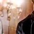 Lyric Video 1004 Angel B A P Han Rom Eng