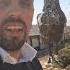 Rabbi Akiva And The Rooster Story