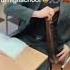 Never Give Up Nanana Meme Memes Meme Foryou Shortsviral Funny Fyp Funnymemes