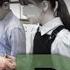 Все против войны но внешне надо поддерживать Учителя белгородских школ о работе и пропаганде