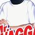 Mr SwAgga