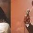 INTEGRITY MUSIC RON KENOLY GOD IS ABLE FULL ALBUM 1994